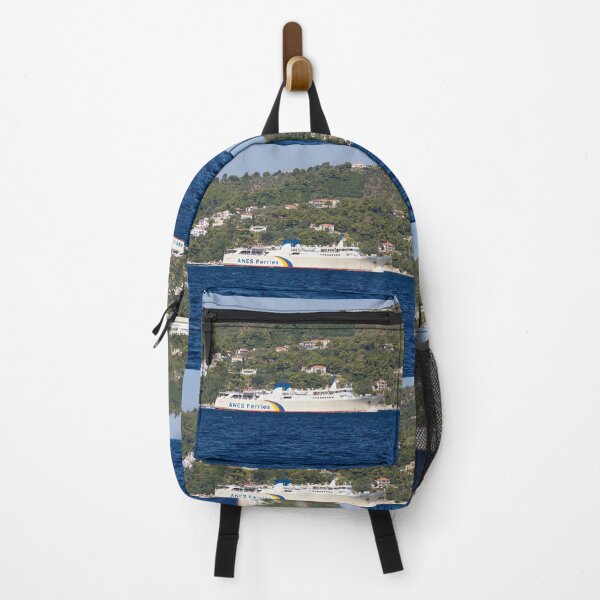 Item preview, Proteus near Skiathos designed and sold by Parafull.