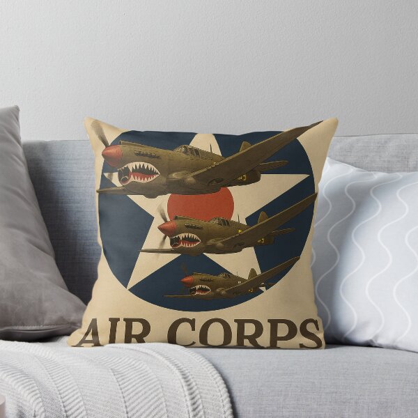 Item preview, Keep Em Flying Vintage WW2 Poster designed and sold by Airpower Art.