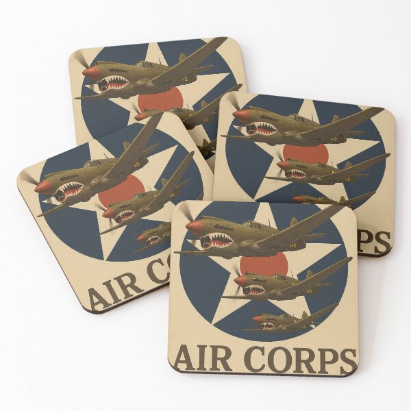 Item preview, Keep Em Flying Vintage WW2 Poster designed and sold by Airpower Art.