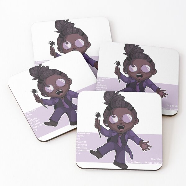 Item preview, The Web designed and sold by sophscribbles.