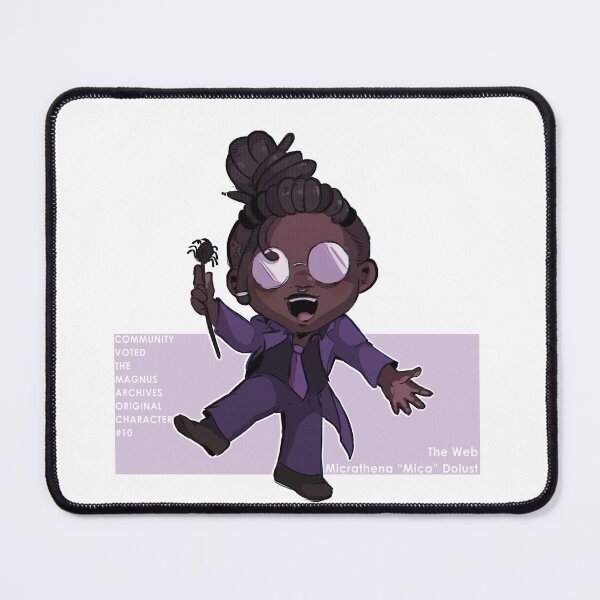 Item preview, The Web designed and sold by sophscribbles.