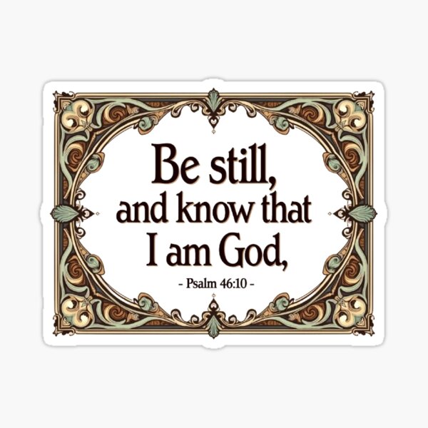 Item preview, Embrace Elegance with Art Nouveau Scripture Art designed and sold by Kalandrakas Online.