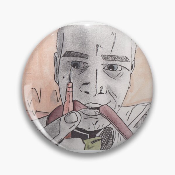 Item preview, Choose Life designed and sold by LumenDesigns.