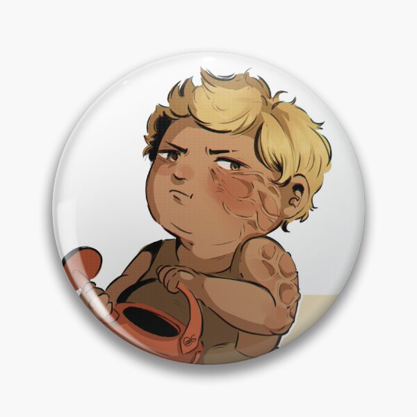 Item preview, The Corruption designed and sold by sophscribbles.