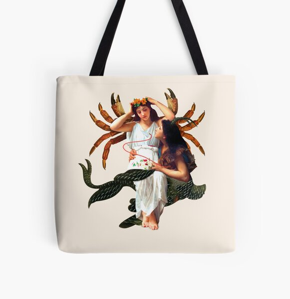 Item preview, WLW Astrological designed and sold by Tenderage.