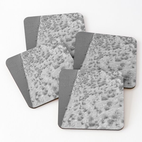 Item preview, Plants on the rock 4 designed and sold by felipequeiroz.
