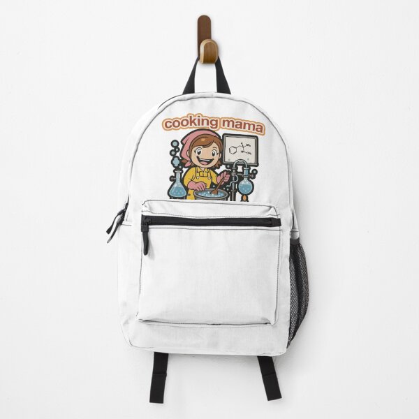 Item preview, Mama's Cooking Meth designed and sold by Uncoof.