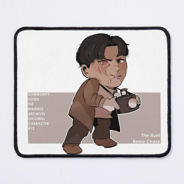 Item preview, The Hunt designed and sold by sophscribbles.