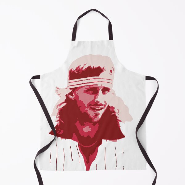 Item preview, Bjorn Borg designed and sold by dimensionfourD4.