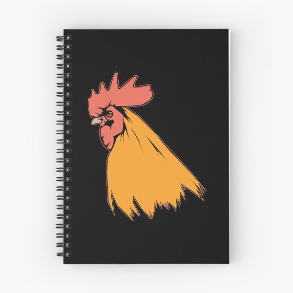 Item preview, tap rooster head designed and sold by Sandra78.