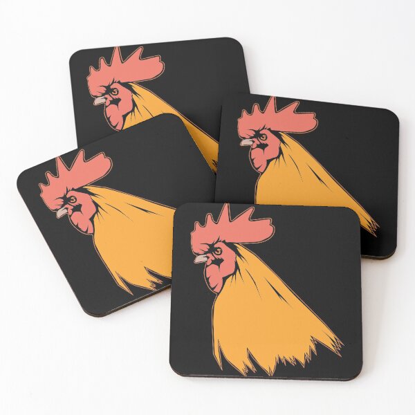 Item preview, tap rooster head designed and sold by Sandra78.