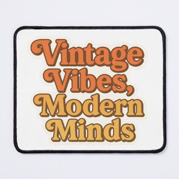 Item preview, Thrifting Vintage Vibes Modern Minds Retro Y2K Anime Streetwear Eco designed and sold by SamiraArts.