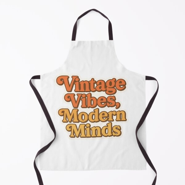 Item preview, Thrifting Vintage Vibes Modern Minds Retro Y2K Anime Streetwear Eco designed and sold by SamiraArts.