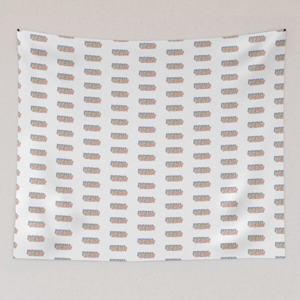 Item preview, KCRW designed and sold by oddwonders.
