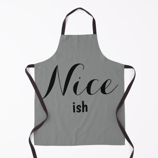 Item preview, Nicely Ambiguous designed and sold by Zakrytos ★★★★★.