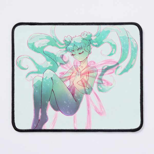 Item preview, Sailor Sea designed and sold by fae-nyx.