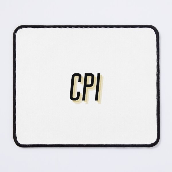 Item preview, Central Pennsylvania Institute Science and Technology (CPI) designed and sold by Stellar Creations.