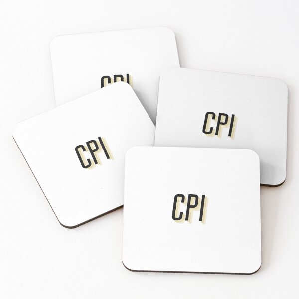 Item preview, Central Pennsylvania Institute Science and Technology (CPI) designed and sold by Stellar Creations.