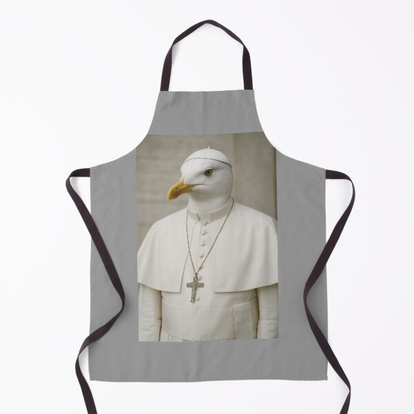 Item preview, Papa designed and sold by Conteceres.