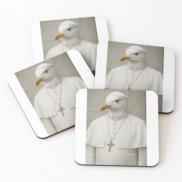 Item preview, Papa designed and sold by Conteceres.