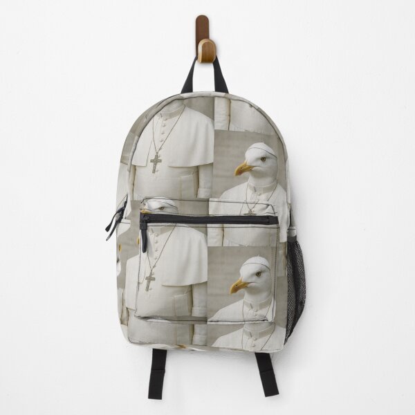 Item preview, Papa designed and sold by Conteceres.
