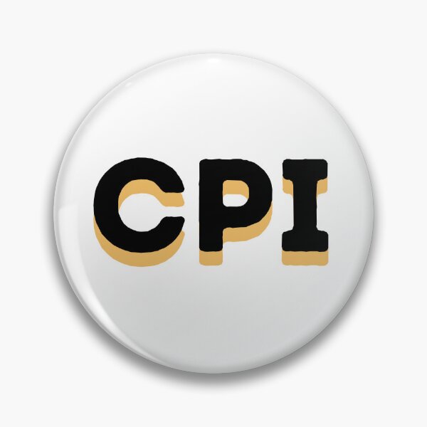 Item preview, Central Pennsylvania Institute Science and Technology (CPI) designed and sold by Stellar Creations.