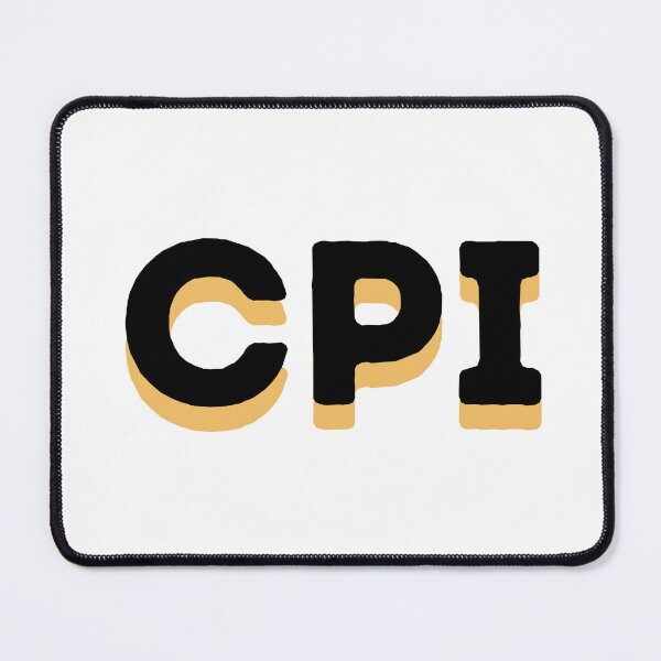 Item preview, Central Pennsylvania Institute Science and Technology (CPI) designed and sold by Stellar Creations.