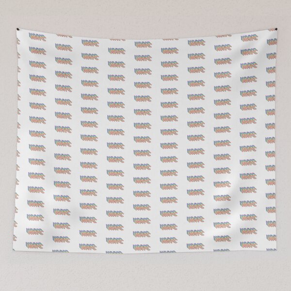Item preview, WNYC designed and sold by oddwonders.