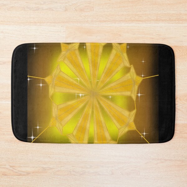 Item preview, Golden stars designed and sold by Sleekfox02356.