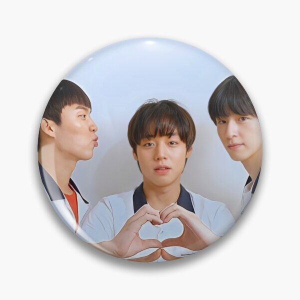 Item preview, Weak Hero Season 1 kdrama , weak Hero class 1 designed and sold by Mydramalist.