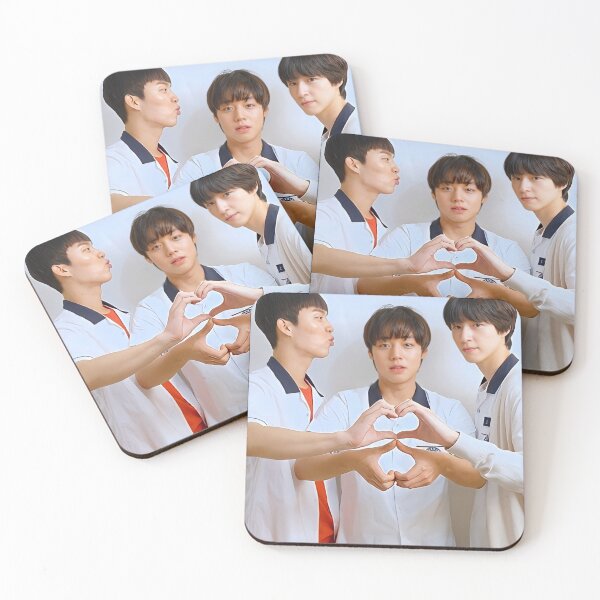 Item preview, Weak Hero Season 1 kdrama , weak Hero class 1 designed and sold by Mydramalist.