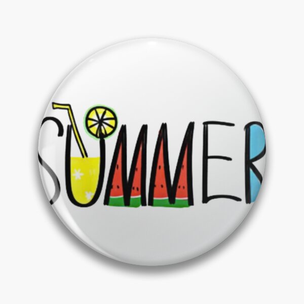 Artikelvorschau, Summer Vibes Tropical T-Shirt – Cooles & farbenfrohes Design entworfen und verkauft von DeanBoffShop.