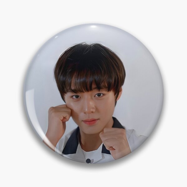 Item preview, Weak Hero Season 1 kdrama , Park ji hoon designed and sold by Mydramalist.