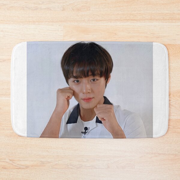 Item preview, Weak Hero Season 1 kdrama , Park ji hoon designed and sold by Mydramalist.