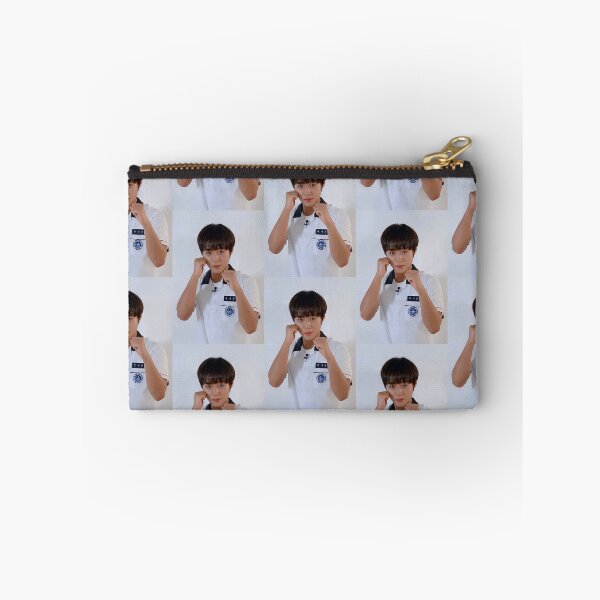 Item preview, Weak Hero Season 1 kdrama , Park ji hoon designed and sold by Mydramalist.