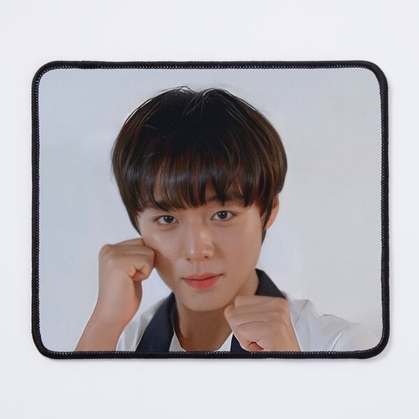 Item preview, Weak Hero Season 1 kdrama , Park ji hoon designed and sold by Mydramalist.