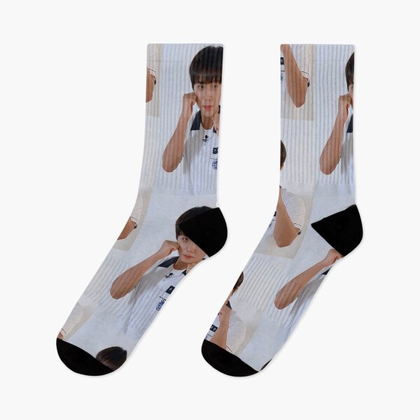 Item preview, Weak Hero Season 1 kdrama , Park ji hoon designed and sold by Mydramalist.