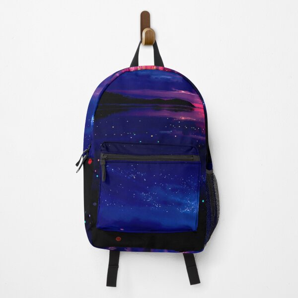 Item preview, Cosmic Twilight Serenity designed and sold by Exodoi.