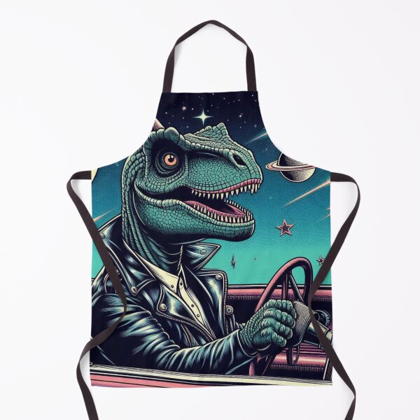 Item preview, Cute dinosaur  designed and sold by Dogandesighn.