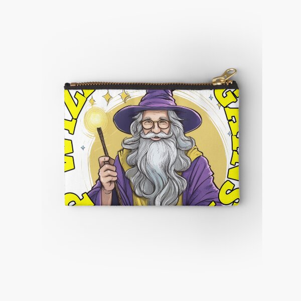 Item preview, Wizards Against Trump designed and sold by irregulargoods.