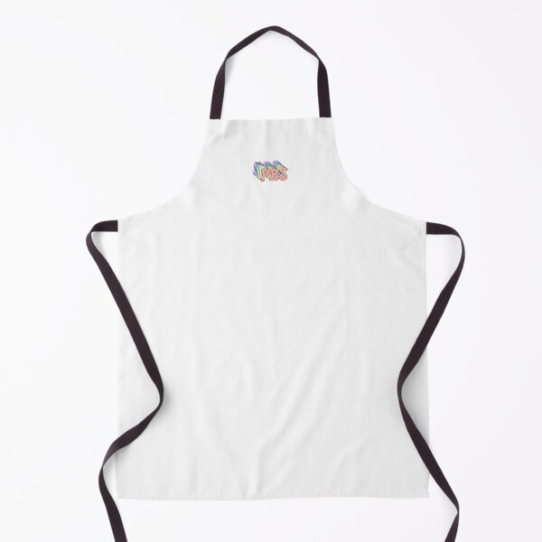 Item preview, PBS designed and sold by oddwonders.