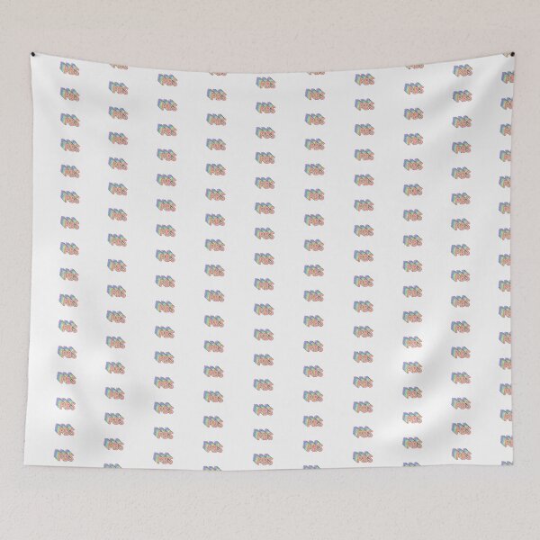 Item preview, PBS designed and sold by oddwonders.