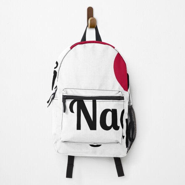 Item preview, Nagoya Japan - Stylish Prints, designed and sold by Fleetwood1994.