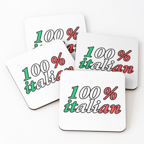 Item preview, 100 % italian designed and sold by di-Vera-Rosati.