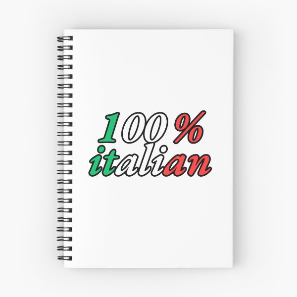 Item preview, 100 % italian designed and sold by di-Vera-Rosati.