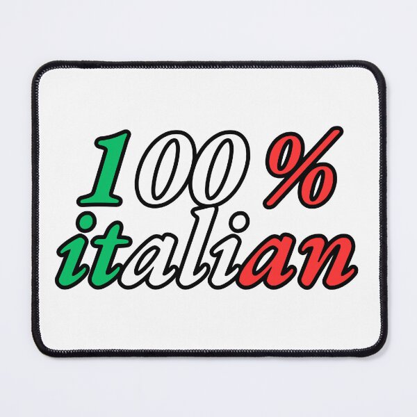 Item preview, 100 % italian designed and sold by di-Vera-Rosati.