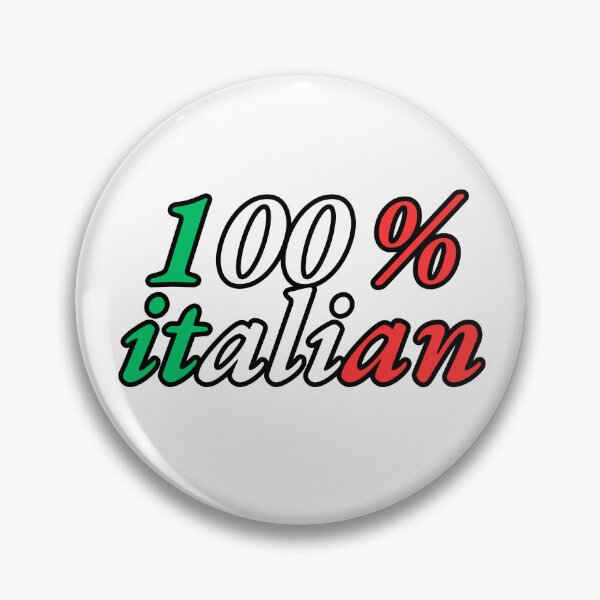 Item preview, 100 % italian designed and sold by di-Vera-Rosati.
