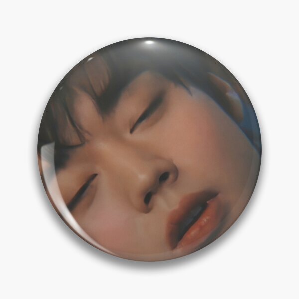 Item preview, Park ji hoon,  weak Hero class kdrama  designed and sold by Madebysomeny.