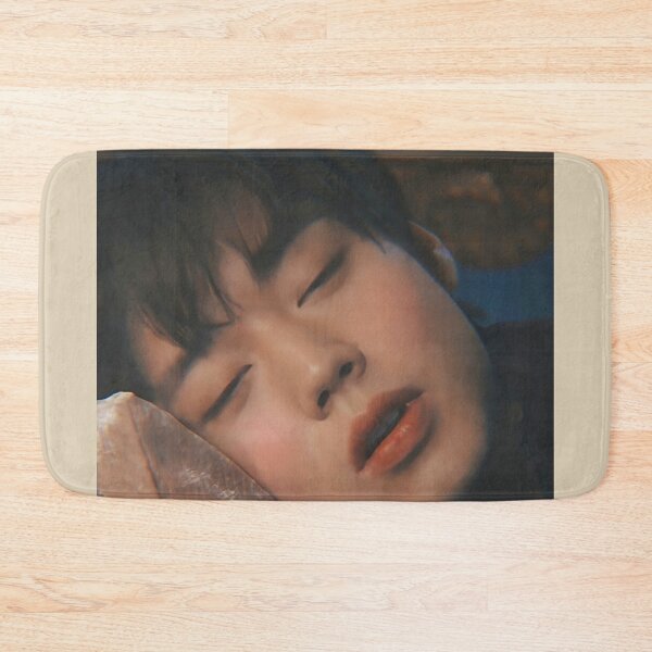 Item preview, Park ji hoon,  weak Hero class kdrama  designed and sold by Madebysomeny.
