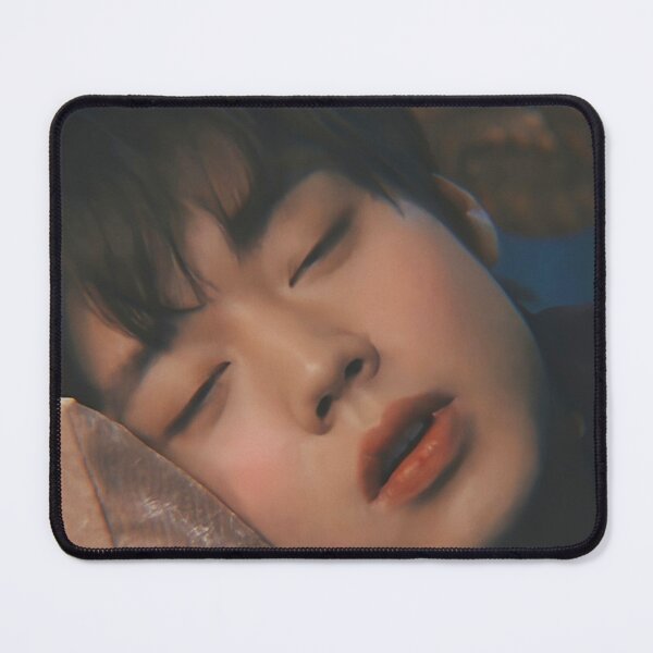 Item preview, Park ji hoon, weak Hero class kdrama designed and sold by Madebysomeny.